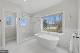 1304 Gahant Road - Photo 48