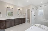 1304 Gahant Road - Photo 49