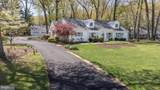 321-A Sharon Way - Photo 1