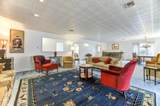 321-A Sharon Way - Photo 14