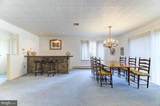 321-A Sharon Way - Photo 15