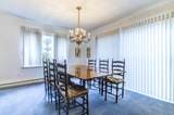321-A Sharon Way - Photo 16