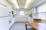 321-A Sharon Way - Photo 17