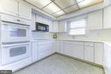 321-A Sharon Way - Photo 18