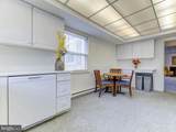 321-A Sharon Way - Photo 19