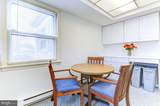 321-A Sharon Way - Photo 20