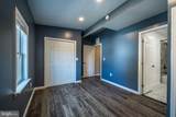 5102 Curtis - Photo 11