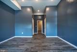 5102 Curtis - Photo 12