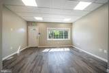 5102 Curtis - Photo 3