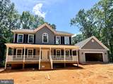 12267 Autumn Ridge Lane - Photo 1