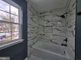 6054 Wilmington Avenue - Photo 29