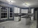 6054 Wilmington Avenue - Photo 30