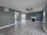 6054 Wilmington Avenue - Photo 38