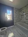 6054 Wilmington Avenue - Photo 39