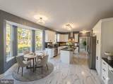 6054 Wilmington Avenue - Photo 4