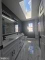 6054 Wilmington Avenue - Photo 40