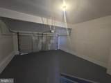 6054 Wilmington Avenue - Photo 41