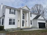 6054 Wilmington Avenue - Photo 42