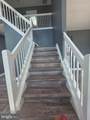 6054 Wilmington Avenue - Photo 43