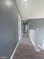 6054 Wilmington Avenue - Photo 44