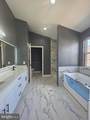 6054 Wilmington Avenue - Photo 45