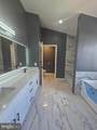 6054 Wilmington Avenue - Photo 46