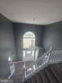 6054 Wilmington Avenue - Photo 47