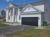 6054 Wilmington Avenue - Photo 48