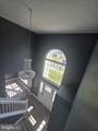 6054 Wilmington Avenue - Photo 49