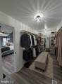 6054 Wilmington Avenue - Photo 6