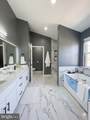 6054 Wilmington Avenue - Photo 7