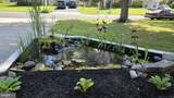 16010 Audubon Lane - Photo 28