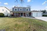16010 Audubon Lane - Photo 29