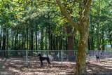 562 Ocean Parkway - Photo 100