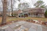 562 Ocean Parkway - Photo 75