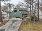 562 Ocean Parkway - Photo 76