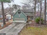 562 Ocean Parkway - Photo 77