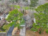 562 Ocean Parkway - Photo 78