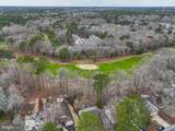 562 Ocean Parkway - Photo 80