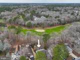 562 Ocean Parkway - Photo 81
