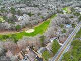 562 Ocean Parkway - Photo 82
