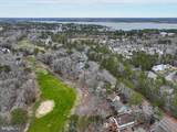 562 Ocean Parkway - Photo 83