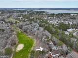562 Ocean Parkway - Photo 84