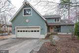 562 Ocean Parkway - Photo 93