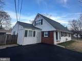 8143 Keeler Street - Photo 1