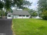 8143 Keeler Street - Photo 2