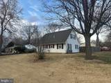 8143 Keeler Street - Photo 3