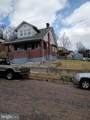 825 Shawnee Avenue - Photo 1