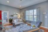 444 Spring Hollow Drive - Photo 10