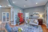 444 Spring Hollow Drive - Photo 11